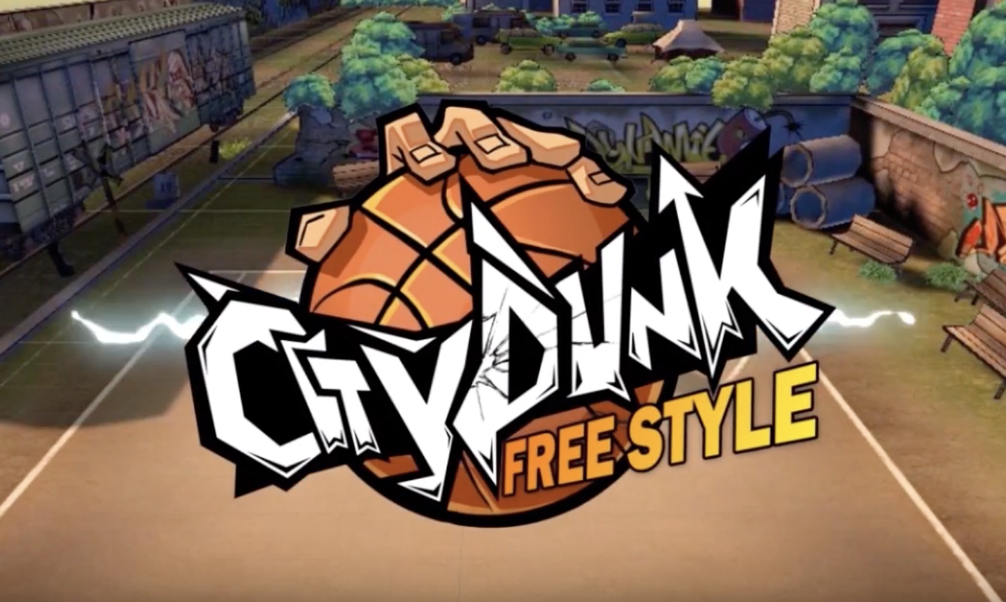 シティダンクの評価とレビューまとめ マッチングしないのが問題 スキカケ