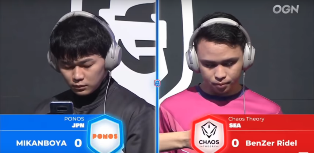 クラロワ迫撃砲デッキが強すぎ アウトローディガーの使い方は スキカケ